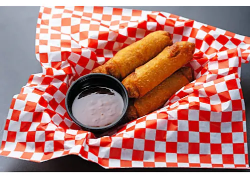 O’Sheas Bar and Grill