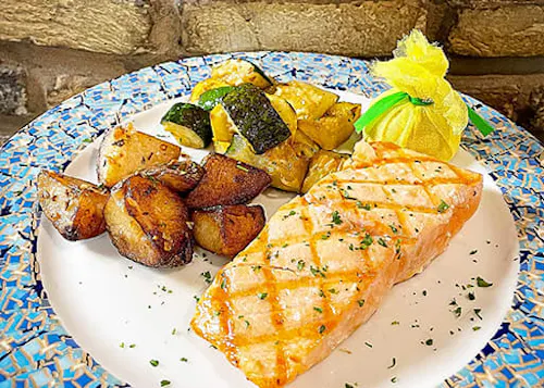 IL Forno Ristorante