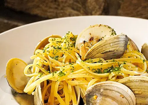 IL Forno Ristorante