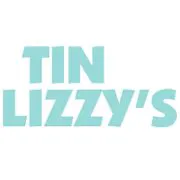 Tin Lizzy's - Downtown