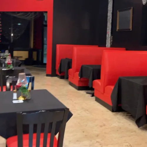 Kajunlicious Food Therapy