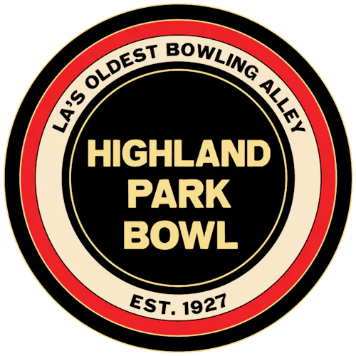 Highland Park Bowl