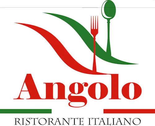 Photo 1 of 4: Angolo Ristorante Italiano