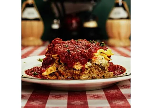 Miceli's Restaurant Hollywood