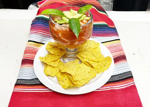 Teos Tacos