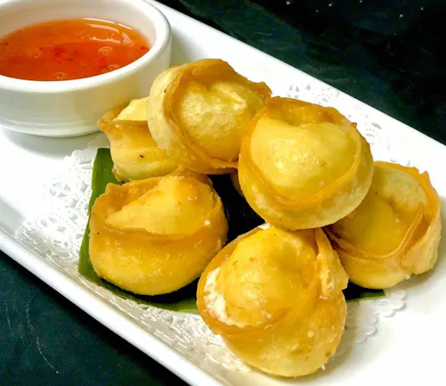 One Two Thai