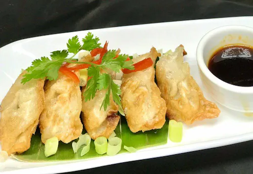 One Two Thai