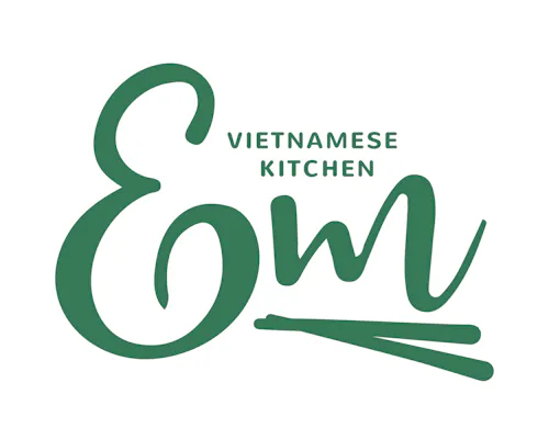 Photo 1 of 4: Em Vietnamese Bistro