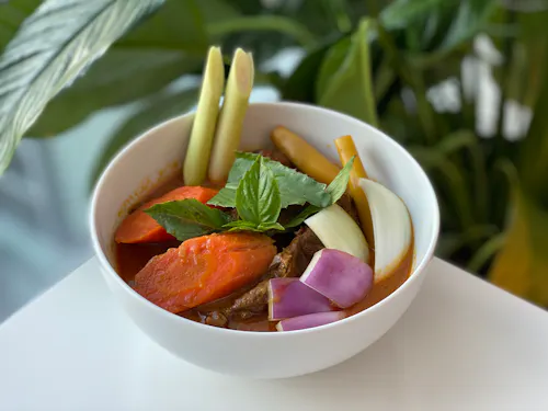 Em Vietnamese Bistro
