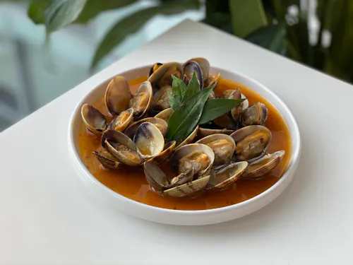 Em Vietnamese Bistro