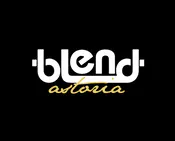 Blend Astoria