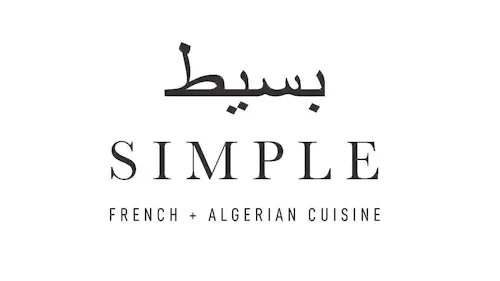 Simple Cafe & Restaurant