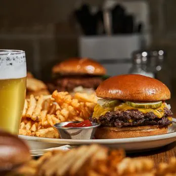 Denver Biscuit Co - Centennial