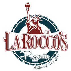 Photo 1 of 4: LaRocco's Pizzeria