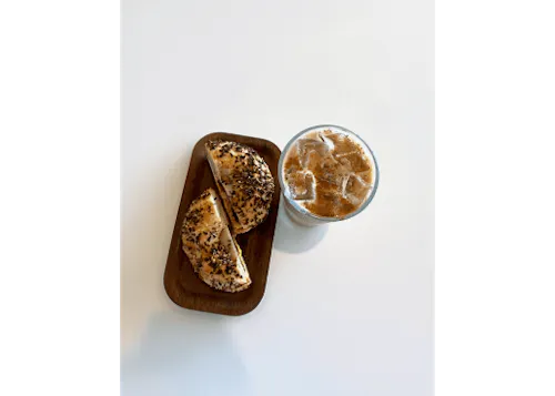 Grove Coffee