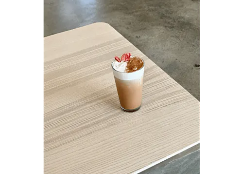 Grove Coffee