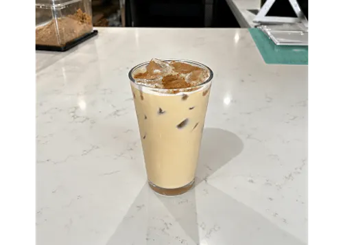 Grove Coffee