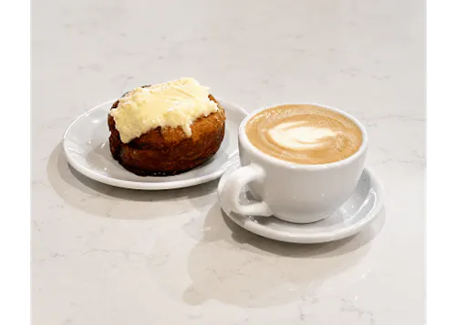Grove Coffee