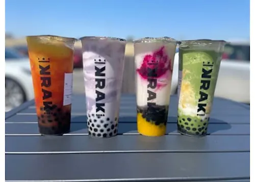 Krak Boba Lomita