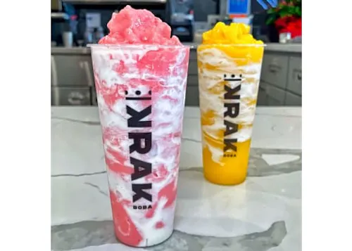 Krak Boba Lomita