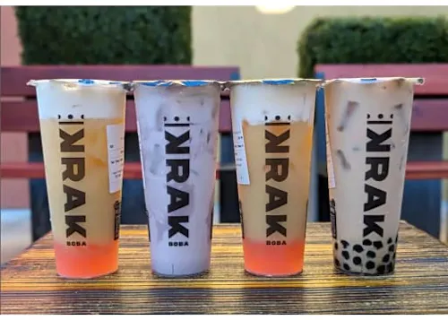 Krak Boba Lomita