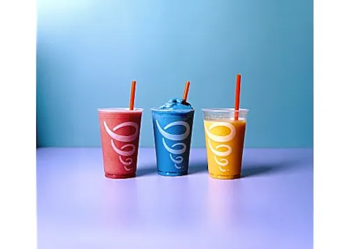 Jamba