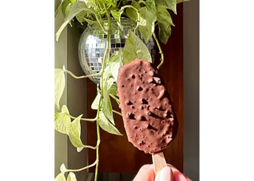 Haagen-Dazs