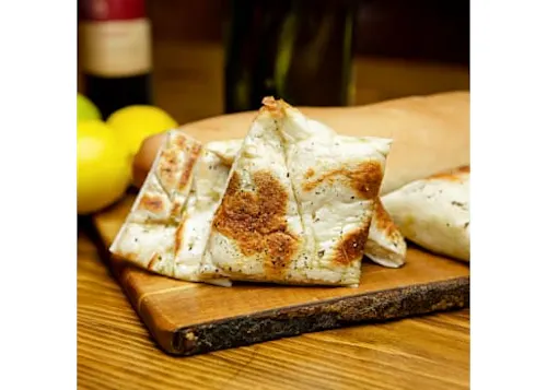 Osteria Romana