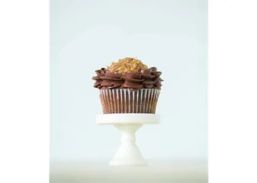 Pearl's Bake Shoppe