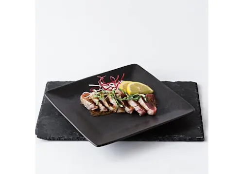 Photo 1 of 4: SUSHI to the MOON