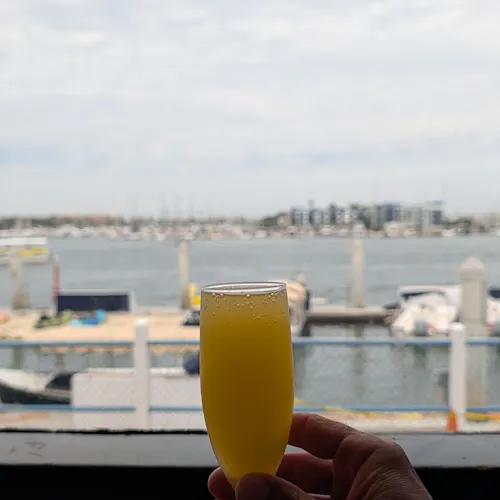 El Torito Mexican Restaurant - Marina Del Rey