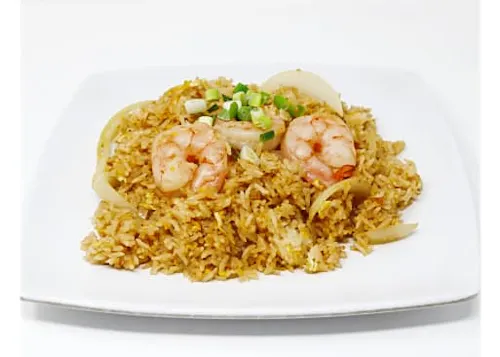 Thai E-San