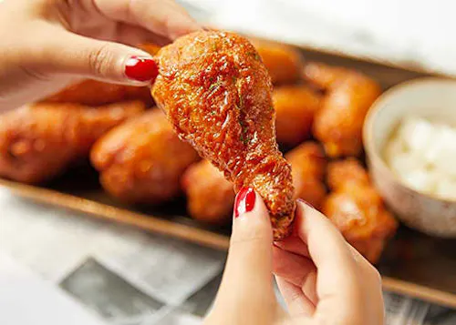 Bonchon