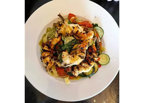 John Mineo Italian Restaurant