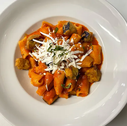 Amarone Kitchen & Bar