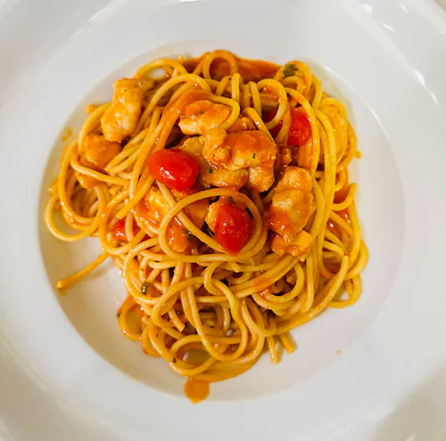 Amarone Kitchen & Bar