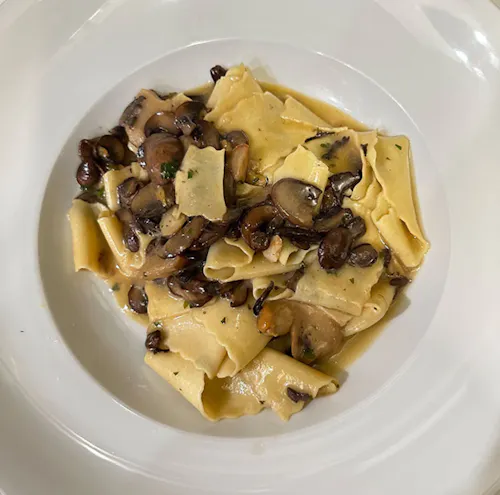 Amarone Kitchen & Bar