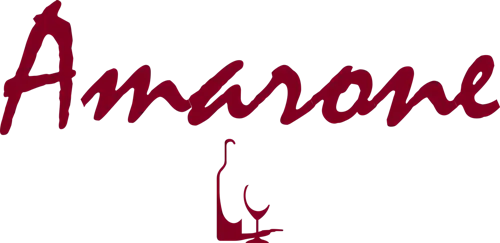 Photo 1 of 4: Amarone Kitchen & Bar