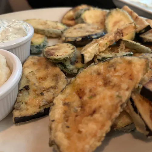 Antik Greek Kitchen