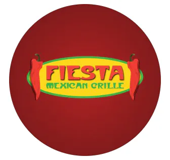 Fiesta Mexican Grille