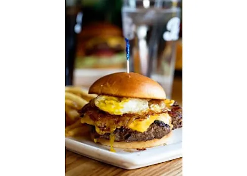Stillwater Tavern