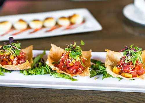 Photo 1 of 4: Gulp Restaurant & Brew Co