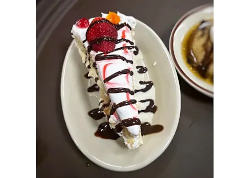 La Tapatia Mexican Restaurant Bar and Grill