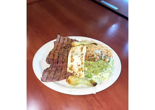 Photo 1 of 4: La Tapatia Mexican Restaurant Bar and Grill