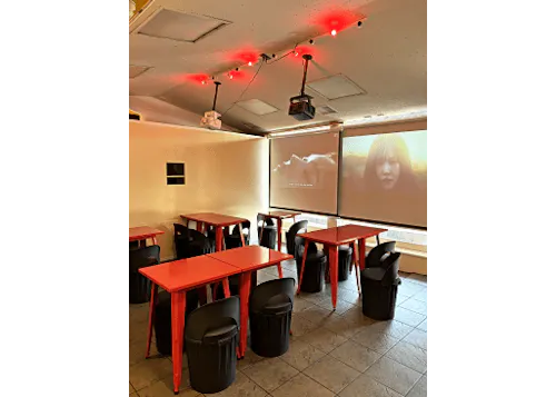 Chimmelier Ktown