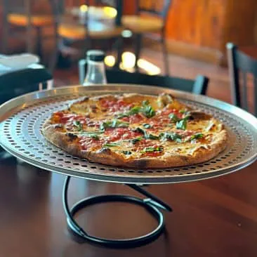 Verola's Pizzeria