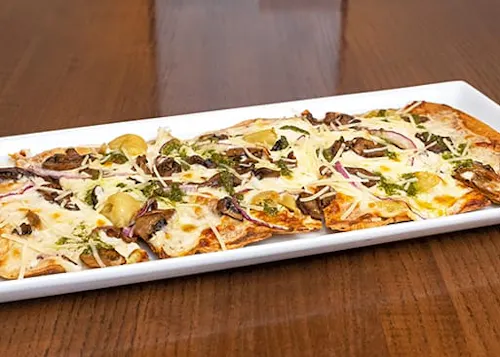 Cliff's Taphouse