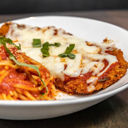 Maria's Italian Kitchen - Pasadena
