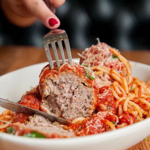 Maria's Italian Kitchen - Pasadena