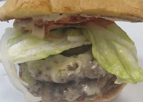 Philly's Famous Cheese Steaks & More